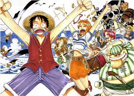 We did not find results for: Who Will End Up With Luffy At The End Of One Piece Boa Hancock Or Nami Quora