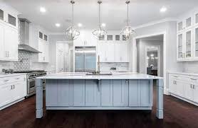Has anyone seen this color? Cambria Quartz Countertops Popular Colors Styles Designing Idea