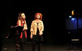 New videos new fotos cv updated. Emanuela Fanelli