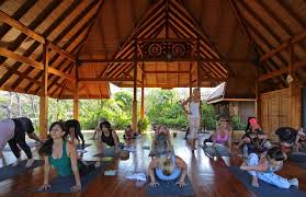 The foundation of each class will be based on the breathing and vinyasa method of ashtanga yoga and will include sun salutations, standing poses and a few seated poses…. Meet Kathleen Kastner Yoga Instructor Vegan Educator Shoutout Socal