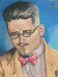 IRISH & INTERNATIONAL ART AUCTION