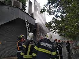 Alte anunturi din care sa alegi. Rseu3advbcc90m