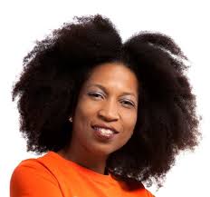 QH "WOMEN IN THE ARTS" SERIES