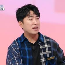 FROMMARK (@frommark_official) • Instagram photos and videos