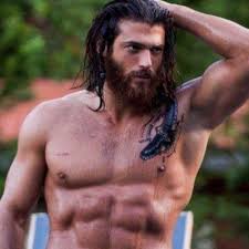 This is a fanpage about. Michele Morrone The Mafia Thirst Thread Page 151 Lipstick Alley