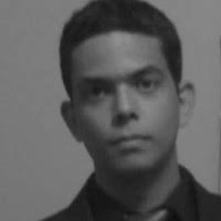 20+ "Jadir Almeida" profiles