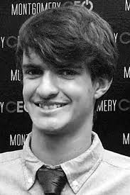 Litchfield Thanks Retiring Chief