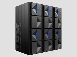 Image result for Computers Software Operating Systems Mainframe IBM z-VSE