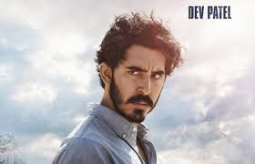 Radhika apte reacts on her leaked scene with dev patel from the wedding guest | filmibeat. The Wedding Guest 2018 Movie Startattle