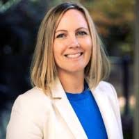 Debra Hearn's Instagram, Twitter & Facebook