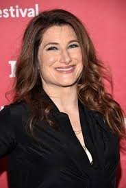 Maybe you would like to learn more about one of these? Kathryn Hahn