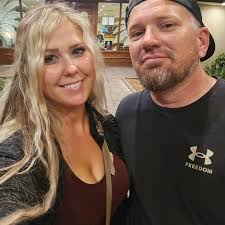 285/70/17 tire options for stock wheels