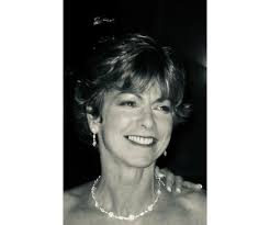 Mary Tribuzzi Obituary (1952