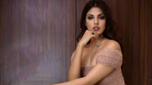 She then gave an interview at mtv delhi wherein she was asked to stay back and audition for a vj spot. Sushant Singh Rajput Case Rhea Chakraborty Was Evasive When Cbi Asked Her About Late Actor S Medical Treatment