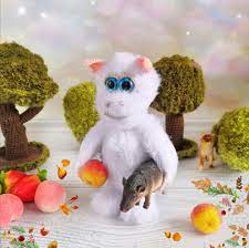 Pin On Collectible Dolls For Home Decor