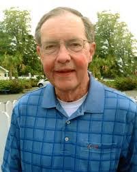 Van Terry's Instagram, Twitter & Facebook