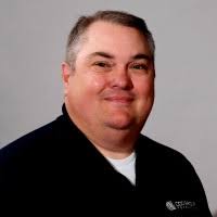 Jason McMullan Email & Phone Number