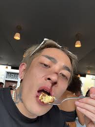 𝑾𝑰𝑵𝑫𝑴𝑰𝑳𝑳 (@windmill.tt) • Threads, Say more