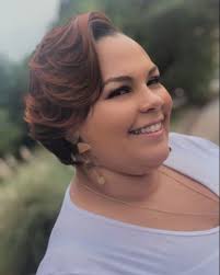 Ms. Shantel Latoya "Toya" Still Obituary November 2, 2025