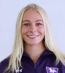 Aly White's Instagram, Twitter & Facebook