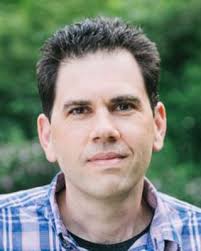 Find Cigna and Evernorth Therapists and Psychologists in Leon County