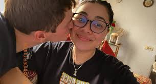 El novio perfecto: Una broma familiar divertida