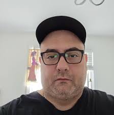 How to smoke a brisket to perfection?