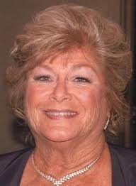 Marie Asper Obituary (2015)