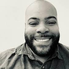 Darrell Craig Alder II