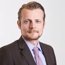 okccre #horizon #horizoncre #oklahoma #cre #orec #crec…