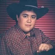 Search Eddie Phillips Obituaries and Funeral Services