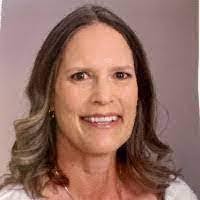 Lorri Scrivner's Instagram, Twitter & Facebook