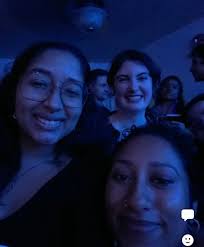 Asmita Jha (she/her) (@AsmitaJha16)