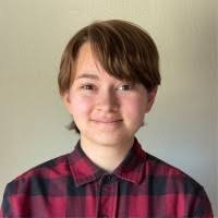 60+ "Eisenhauer" profiles