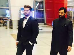 The party led by chirag paswan recorded a vote share of 5.66. Ram Vilas Paswan On Twitter Sh Chirag Paswan Mp Departed For New York Usa To Take Part As Member Of Indian Delegation To 71st Session Of United Nation General Assembly Https T Co Zrq8fqhq97