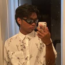 c1oudzzy 😁 (@sixixdotnineine)