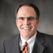 Bluewater Wealth Strategies, LLC