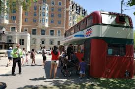 Great deals on saskatoon hotels. Saskatoon Unofficially Breaks Daily Heat Record Scorcher To Continue 650 Ckom