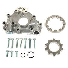 Fast shipping, a+ rating from bbb, and usa customer support. Oil Pump Fit Toyota 4runner Fj Cruiser Tacoma Tundra 4 0l Dohc 24v 1grfe Ebay