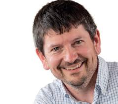 February 2023 Business Bulletin