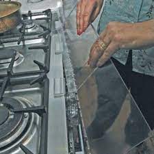 Prince lionheart adjustable stovetop oven stove child proof guard 0089 new. Stove Guard Child Safety Products Safety Store Australia