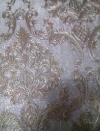 0821 3267 3033 Wallpaper Tahun Baru Toko Grosir Jual Wallpaper Dinding Blitar Tulungagung Kediri 0821 3267 3033 Motif Wallpape Kertas Dinding Klasik Desain