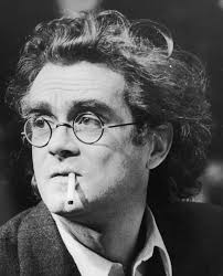 Michel Legrand, Pianist and Film Composer, Dies at 86