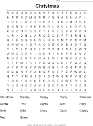 Crossword puzzles can be fun, challenging and educational. Sample Worksheets Made With Wordsheets The Word Search Word Scramble And Crossword Puzzle Maker Software