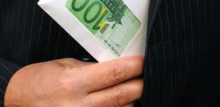 May 20, 2021 · open source: 3000 Euro Fur Einen Doktortitel Tageblatt Lu Tageblatt Lu