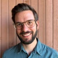 20+ "Jonathan Pfister" profiles