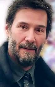 My dearest wife, 🥺😔💔💔💔💔💔☹️😒 I'm consumed by the ache of missing  you. Every moment without you feels like an eternity. I'm bewildered,  unsure what's troubling you. Every time you see old pictures