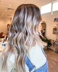 Pin On Hair