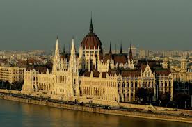 Budapest Magyarorszag Hungary Budapest Hungary Building