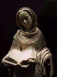 According to the 2019 census estimates, the city had a population of 33,487. Uncovering An Overlooked Source For Iconic Alabaster Statues The New York Times